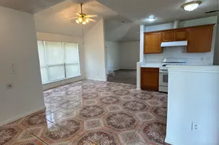 2209 Rockbluff Dr, Rowlett, TX 75088 - Photo 6