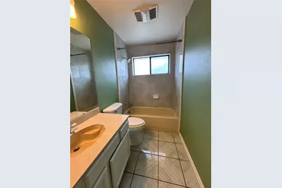 2209 Rockbluff Drive, Rowlett, TX 75088 - Photo 10