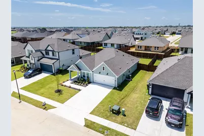 729 Orchid Way, Pilot Point, TX 76258 - Photo 28