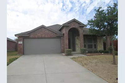 1825 Birch Wood Road, Anna, TX 75409 - Photo 2