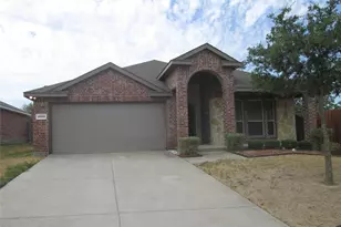 1825 Birch Wood Rd, Anna, TX 75409 - Photo 2