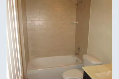 1825 Birch Wood Road, Anna, TX 75409 - Photo 12