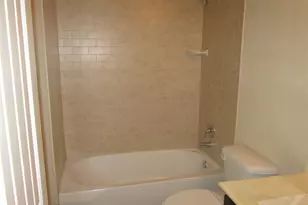 1825 Birch Wood Rd, Anna, TX 75409 - Photo 12