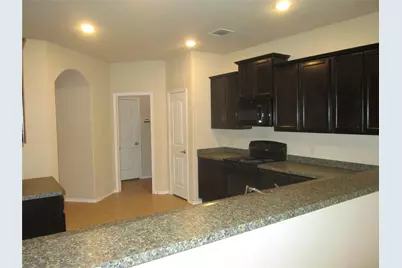 1825 Birch Wood Road, Anna, TX 75409 - Photo 10