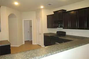 1825 Birch Wood Rd, Anna, TX 75409 - Photo 10
