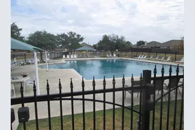 1825 Birch Wood Road, Anna, TX 75409 - Photo 16