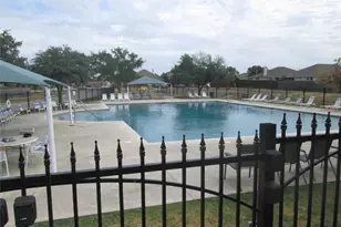 1825 Birch Wood Rd, Anna, TX 75409 - Photo 16