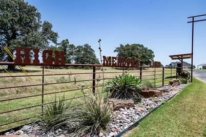 Tbd Monarch Court, Poolville, TX 76487 - Photo 2