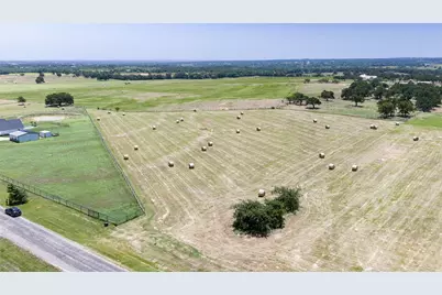 Tbd Monarch Court, Poolville, TX 76487 - Photo 22