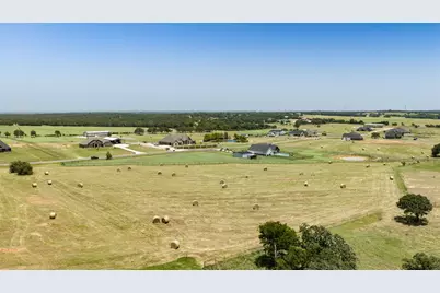 Tbd Monarch Court, Poolville, TX 76487 - Photo 14