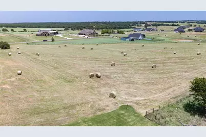 Tbd Monarch Court, Poolville, TX 76487 - Photo 16