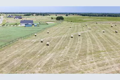 Tbd Monarch Court, Poolville, TX 76487 - Photo 20
