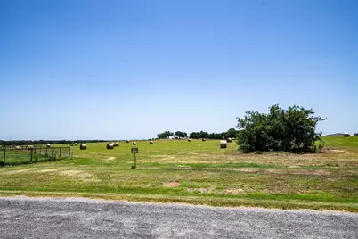 Tbd Monarch Court, Poolville, TX 76487 - Photo 4