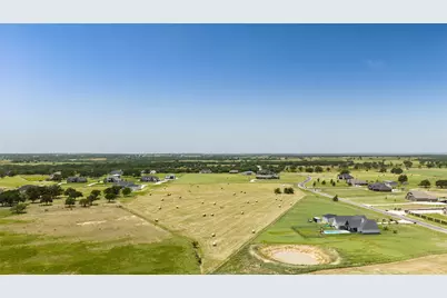 Tbd Monarch Court, Poolville, TX 76487 - Photo 12