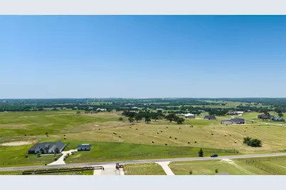 Tbd Monarch Court, Poolville, TX 76487 - Photo 10