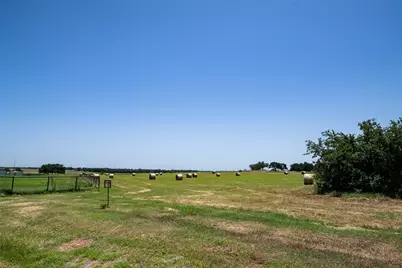 Tbd Monarch Court, Poolville, TX 76487 - Photo 6