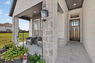 1116 Alaska Dr, Forney, TX 75126 - Photo 2