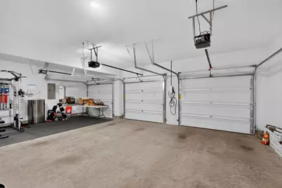 1116 Alaska Drive, Forney, TX 75126 - Photo 24