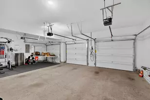 1116 Alaska Dr, Forney, TX 75126 - Photo 24