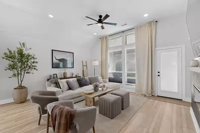 1116 Alaska Drive, Forney, TX 75126 - Photo 6