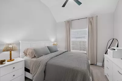 1116 Alaska Drive, Forney, TX 75126 - Photo 20