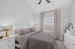 1116 Alaska Dr, Forney, TX 75126 - Photo 20