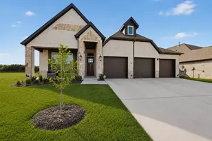 1116 Alaska Dr, Forney, TX 75126 - Photo 1
