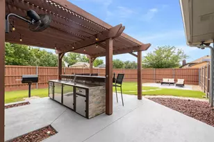 2301 Rockhill Rd, McKinney, TX 75072 - Photo 22