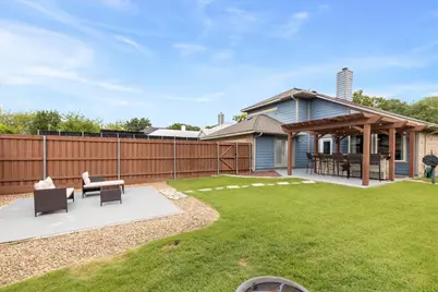 2301 Rockhill Road, McKinney, TX 75072 - Photo 26