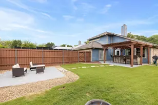 2301 Rockhill Rd, McKinney, TX 75072 - Photo 26