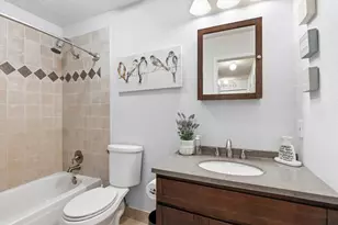 2301 Rockhill Rd, McKinney, TX 75072 - Photo 16