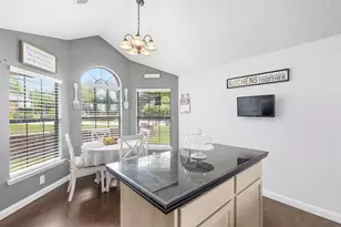 2301 Rockhill Rd, McKinney, TX 75072 - Photo 8