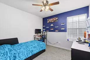 2301 Rockhill Rd, McKinney, TX 75072 - Photo 14