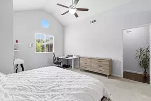 2301 Rockhill Rd, McKinney, TX 75072 - Photo 12
