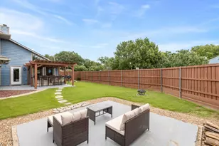 2301 Rockhill Rd, McKinney, TX 75072 - Photo 28