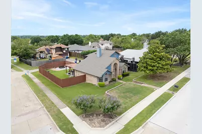 2301 Rockhill Road, McKinney, TX 75072 - Photo 30