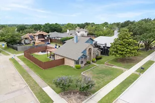 2301 Rockhill Rd, McKinney, TX 75072 - Photo 30
