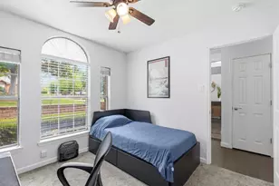 2301 Rockhill Rd, McKinney, TX 75072 - Photo 18