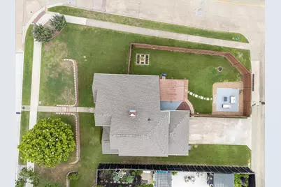 2301 Rockhill Road, McKinney, TX 75072 - Photo 32