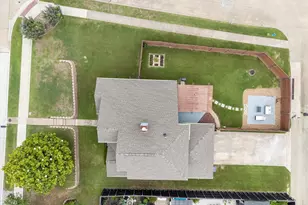 2301 Rockhill Rd, McKinney, TX 75072 - Photo 32