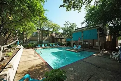 10594 High Hollows Drive #290, Dallas, TX 75230 - Photo 18