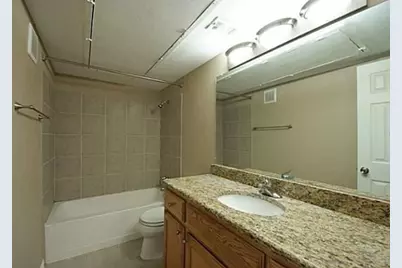 10594 High Hollows Drive #290, Dallas, TX 75230 - Photo 4