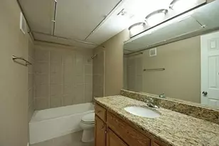 10594 High Hollows Dr, Dallas, TX 75230 - Photo 4