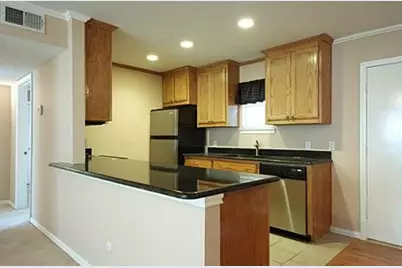 10594 High Hollows Drive #290, Dallas, TX 75230 - Photo 6