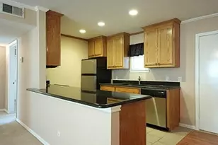 10594 High Hollows Dr, Dallas, TX 75230 - Photo 6