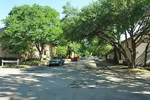 10594 High Hollows Dr, Dallas, TX 75230 - Photo 16