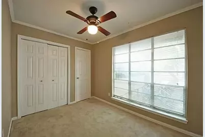 10594 High Hollows Drive #290, Dallas, TX 75230 - Photo 10