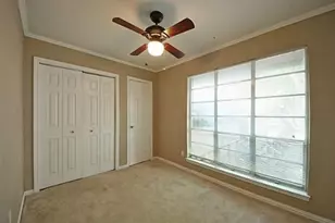 10594 High Hollows Dr, Dallas, TX 75230 - Photo 10