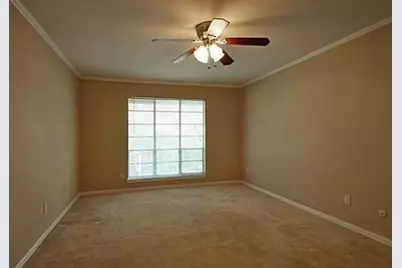 10594 High Hollows Drive #290, Dallas, TX 75230 - Photo 2