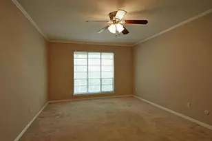 10594 High Hollows Dr, Dallas, TX 75230 - Photo 2